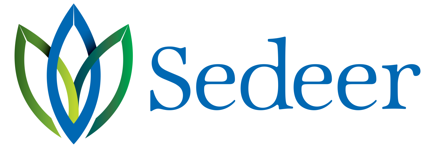 Silver Sponsor Logo